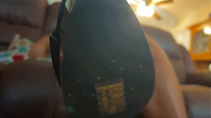 POV: Goddess is stepping on you 🤭   soles feet foot paypig findom humanatm heels fetish dominatrix https://t