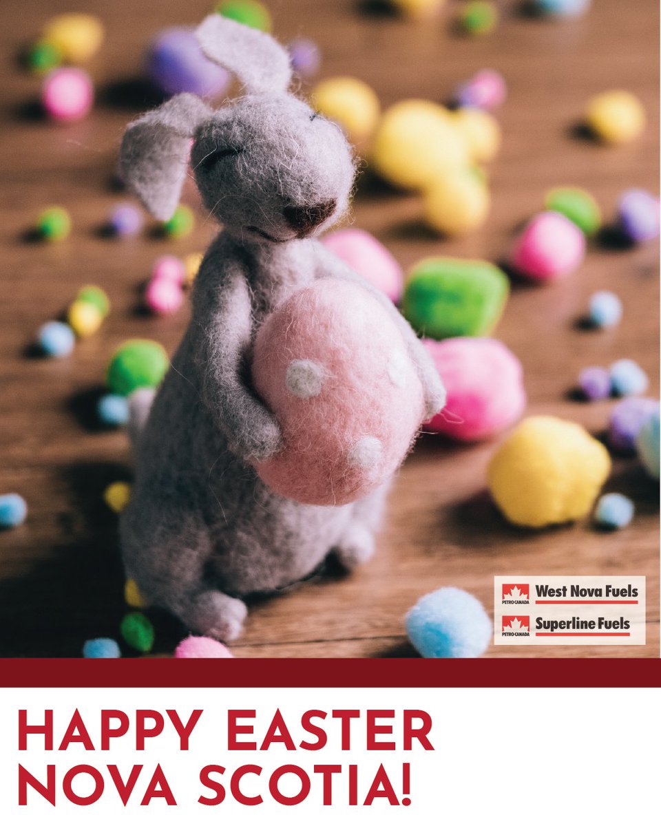 West Nova Superline tweet media