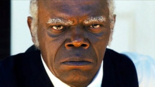 dimphion34380's tweet photo. @RealCandaceO Ohhh!!!.... you misguided fool it's all fun and games now, but I hope you have that same energy when it's your turn. And please don't turn to the black community or invoke any of our black leaders in your time of need. https://t.co/XUKg6IhyVc