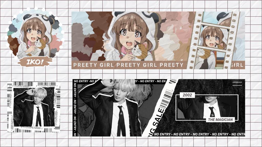 kuubi's tweet photo. @jngjevan Hai! Aku adanih layout made by req, katalog ku bisa untuk couple juga yaa. Kepoin dulu yuk XD https://t.co/DQO8xx6Je7