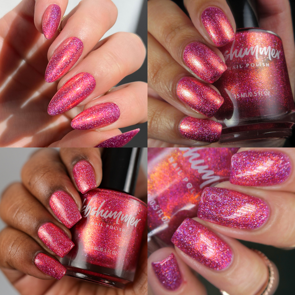 kbshimmer tweet media