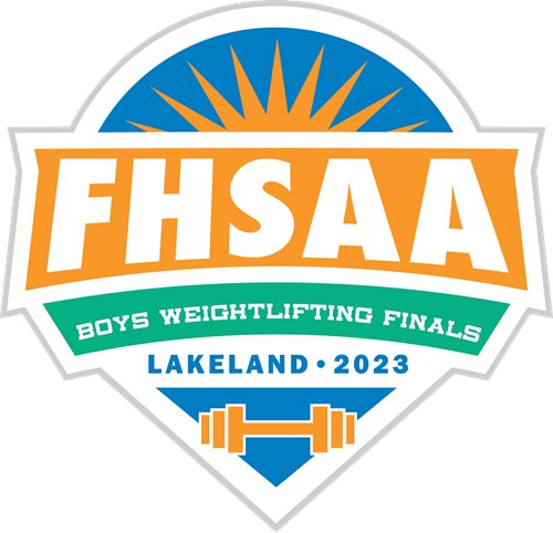 Coach Brian Butler WNHS (@coachbutler_wn) on Twitter photo Congratulations to the following weightlifters for qualifying for state:
Kyle Courson
<a href="/caleb_keeton2/">caleb keeton</a>
<a href="/Rileyhorton_24/">Riley Horton</a>
Kenny Velasquez
<a href="/AveryLuedtke/">Avery Luedtke</a>
<a href="/Kaleb_studt/">Kaleb</a>
<a href="/ConnorScaff/">Connor Scaff</a>
<a href="/Russell66374133/">Russell Weeks</a>
<a href="/TuckerAShuler/">Tucker Shuler</a>
#IronSharpensIron
#WeTheWest Congratulations to the following weightlifters for qualifying for state:
Kyle Courson
<a href="/caleb_keeton2/">caleb keeton</a>
<a href="/Rileyhorton_24/">Riley Horton</a>
Kenny Velasquez
<a href="/AveryLuedtke/">Avery Luedtke</a>
<a href="/Kaleb_studt/">Kaleb</a>
<a href="/ConnorScaff/">Connor Scaff</a>
<a href="/Russell66374133/">Russell Weeks</a>
<a href="/TuckerAShuler/">Tucker Shuler</a>
#IronSharpensIron
#WeTheWest