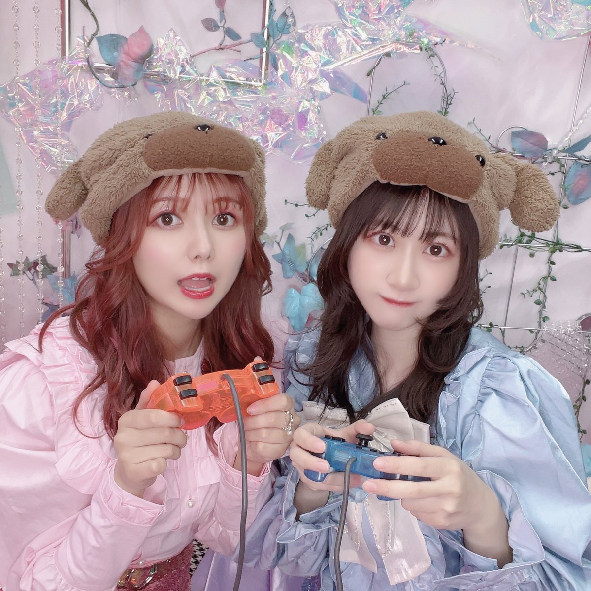 YouTube登録者さま 13万overありがとうすぎなの