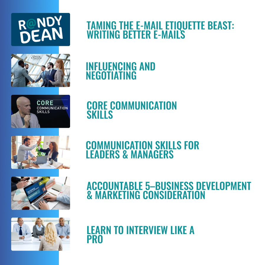 LearnFormula tweet media