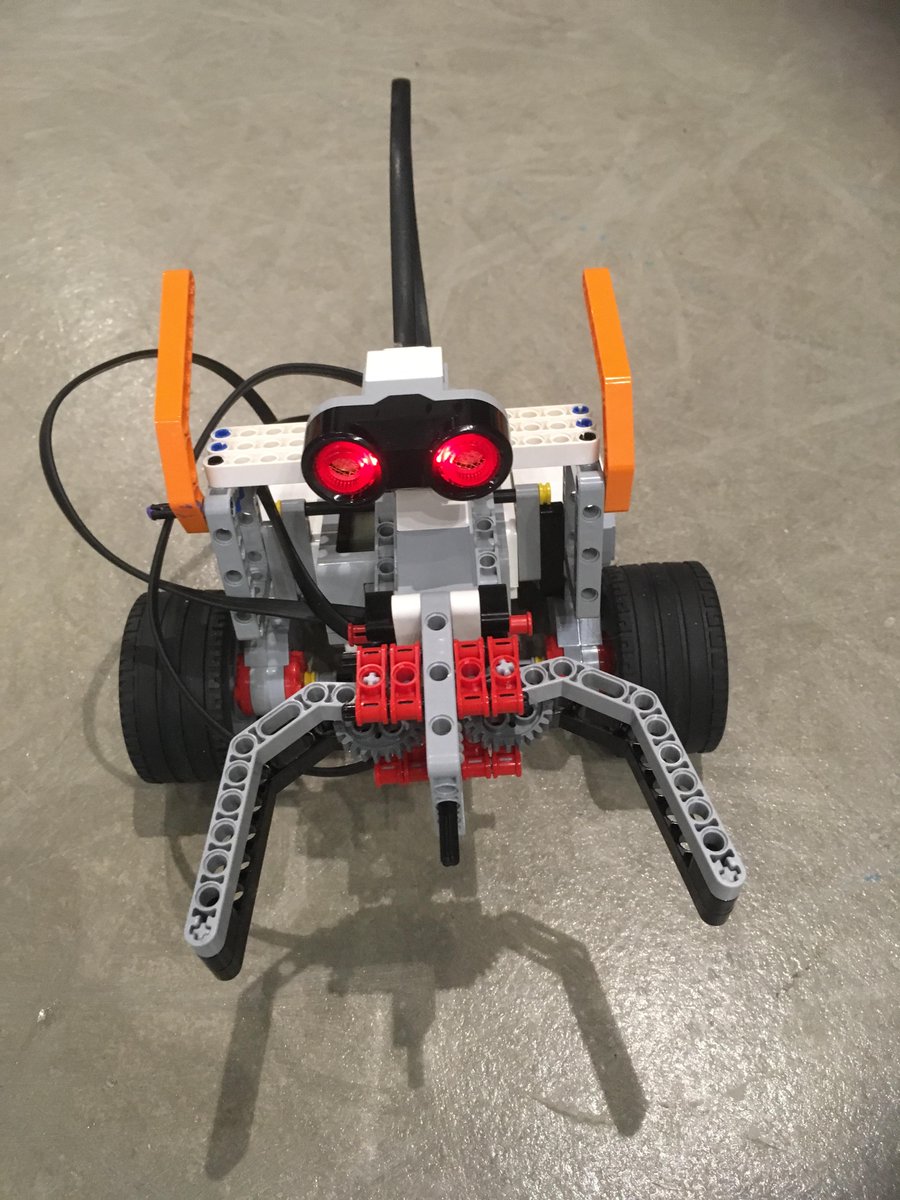 Women in Tech World tweet media