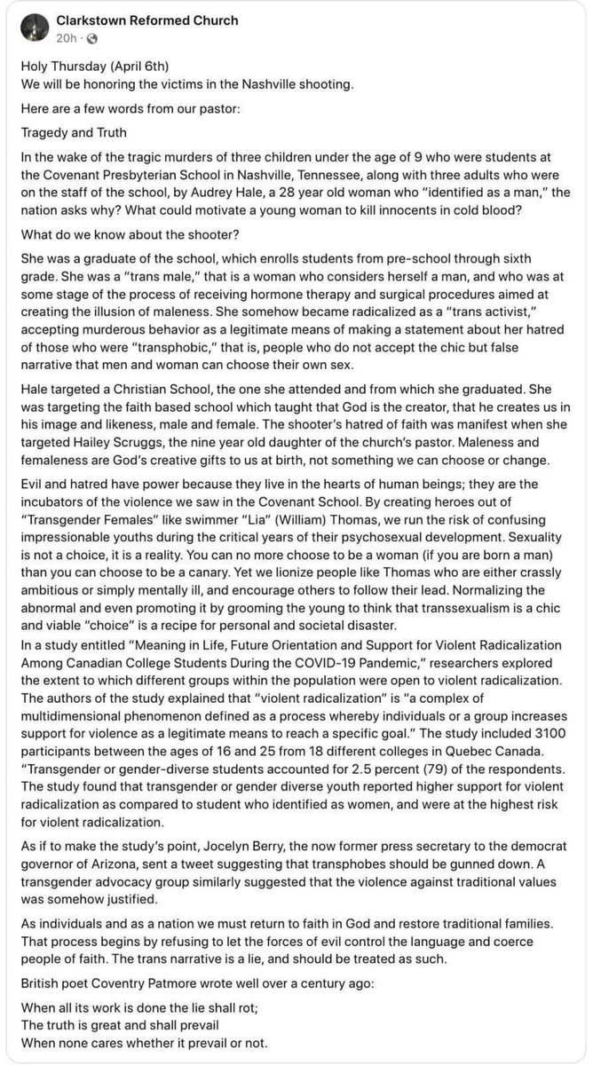 Joseph Coe (He/Him) (@josephcoe) on Twitter photo 