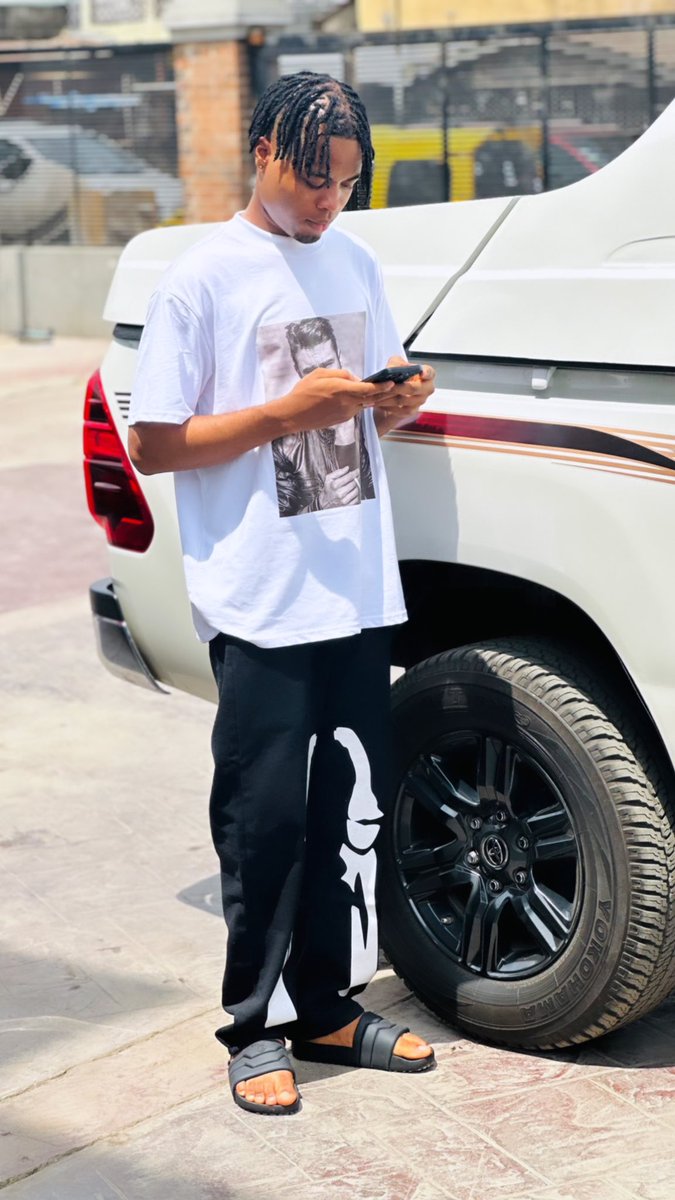 Pre_shy01's tweet photo. AND IF IT DOESN'T GO AS PLANNED, GOD IS STILL GOD FOREVER!!!🫶🏼🥺💫 https://t.co/Zm1fn9dqEL