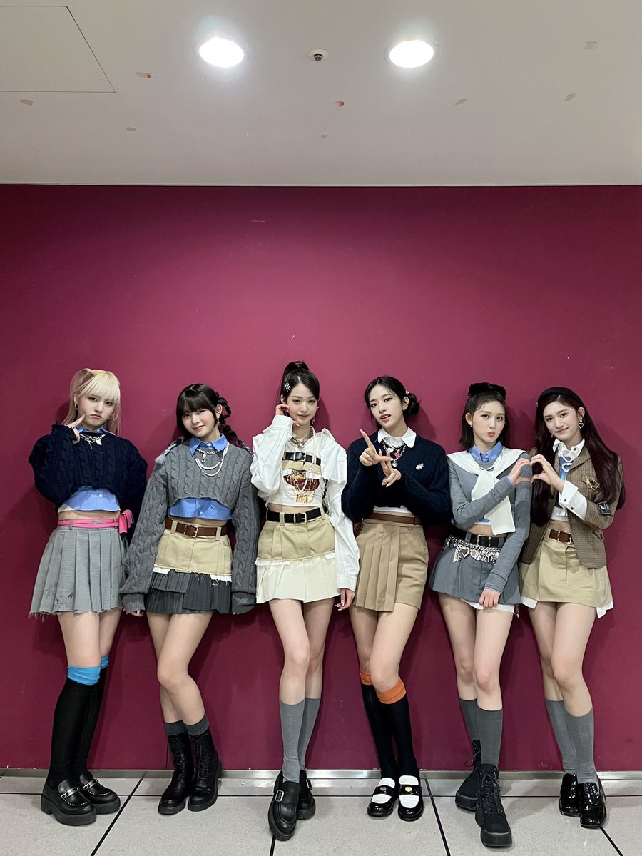 timetogaeul's tweet photo. [220409] IVEstarship twitter

#아이브 #가을 #IVE #GAEUL #0409_가을 https://t.co/kH5zXiSsjQ