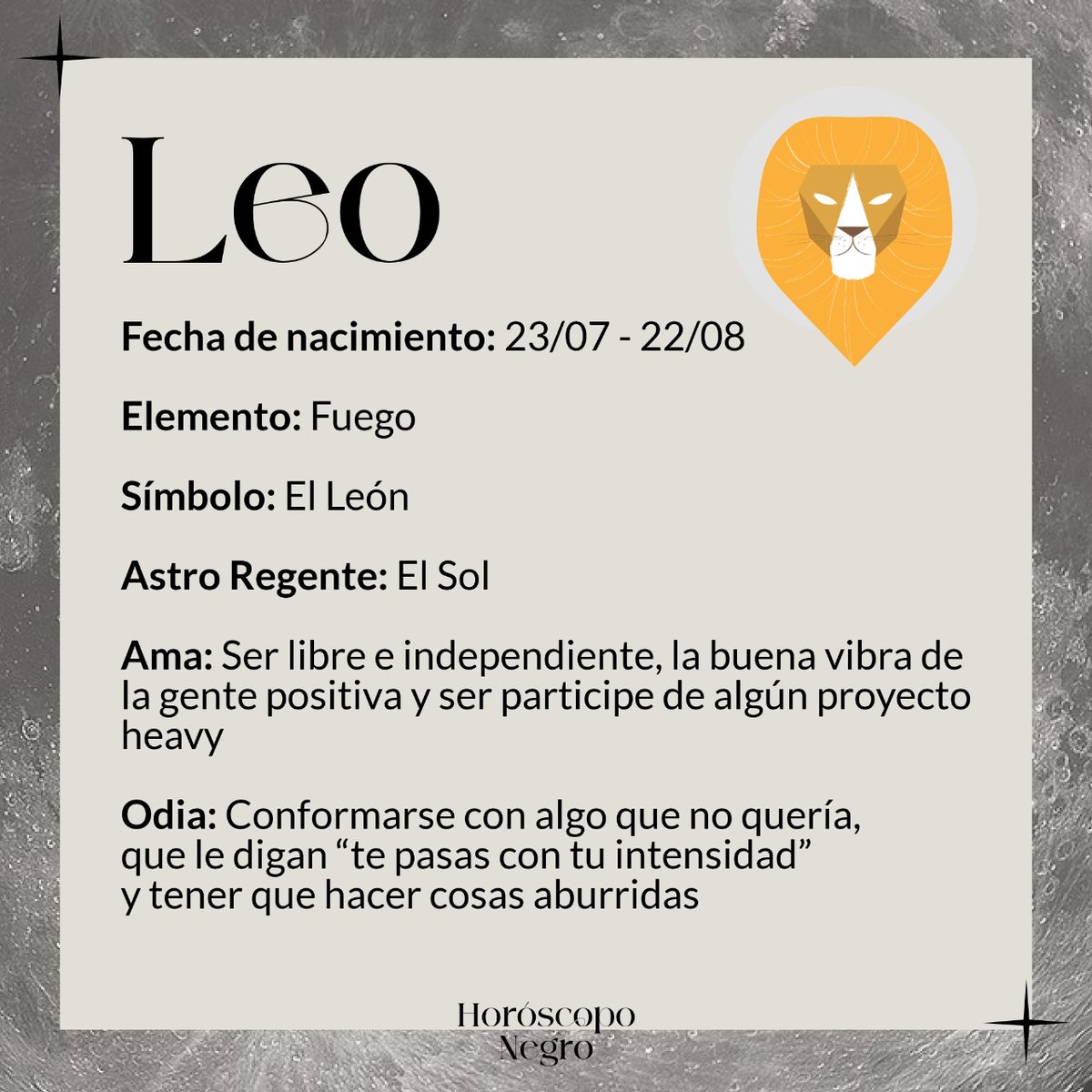 ▲LEO▲ tweet media