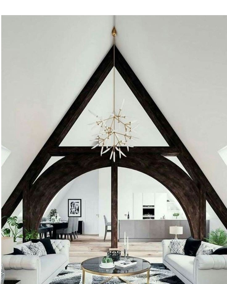 Profesión: Arquitecto 
Pasión: Harry Potter