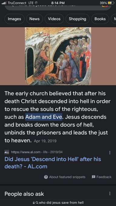 hell_adam_2