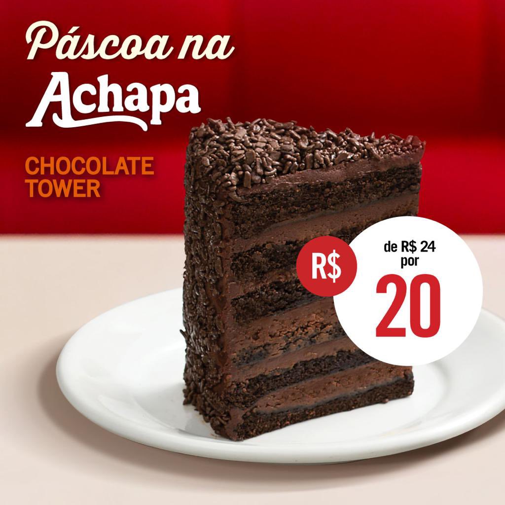 Achapa tweet media