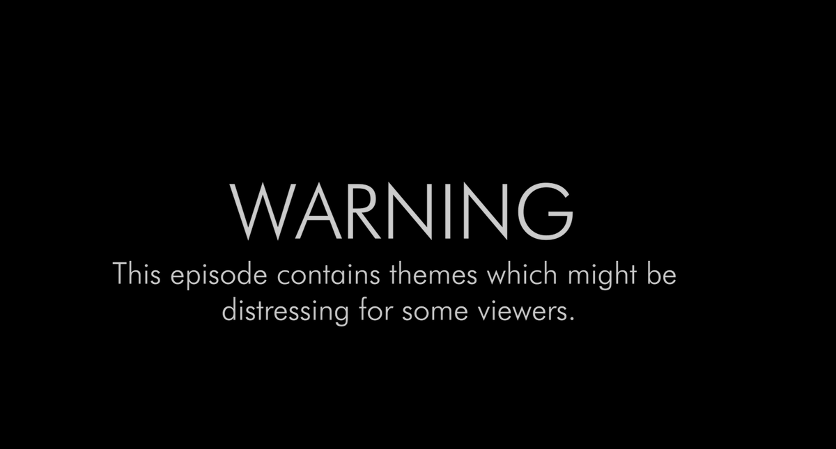 Blightmxb's tweet photo. #RWBY9Spoilers
-
"I'm sure it can't be that bad" OH YEAH??? https://t.co/98OjzvBijw
