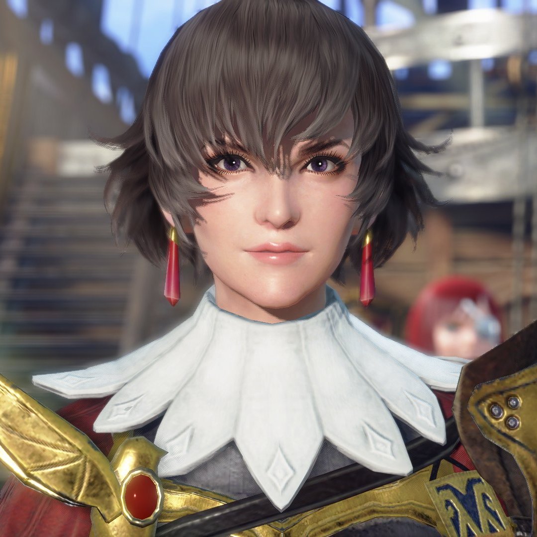 sketch commissions! on Twitter "RT salmon_sachimi Qrt the