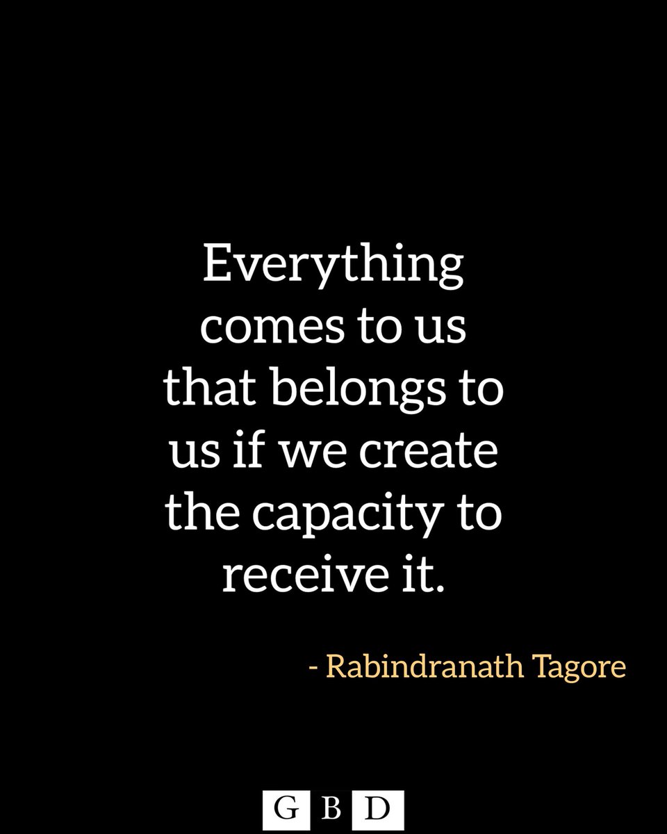 GetbetterD's tweet image. Thoughts...

#MotivationalQuotes 
#motivation 
#inspiring 
#goals
#thoughts 
#thoughtoftheday