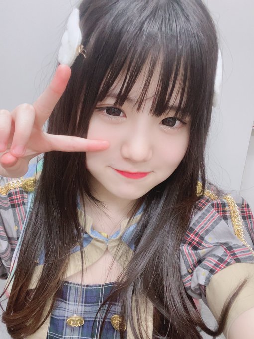 Twitterのコスプレ画像31