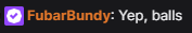 2 Months later and we reach bic boi status, Partner! The Stephy Wephie can never in a million life times thank you enough. You're letting this small town girl live there best life out here. I presh you all endlessly and I love you all deeply BBbbBbBitch! THANK YOU &lt;3