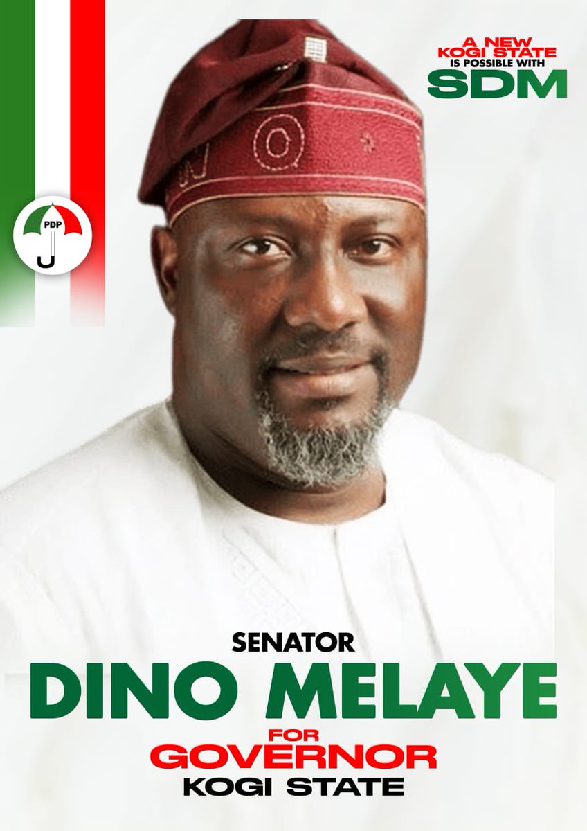 _dinomelaye tweet picture