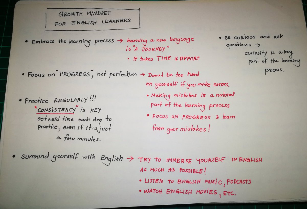 𝐬𝐚𝐲𝐜⚯𝐥𝐞𝐧𝐠𝐥𝐢𝐬𝐡™🧠📚🐈‍⬛ tweet media