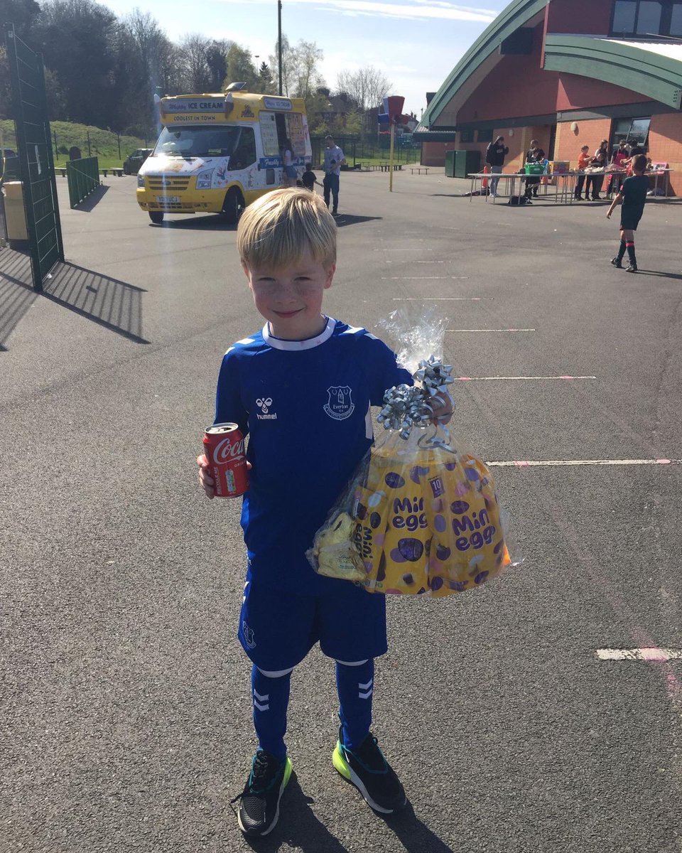 zbt861's tweet photo. Boss little day @UNITE_SandL day @malvernprimary teddy won the raffle aswell 💙 https://t.co/WwBaw9uQUF