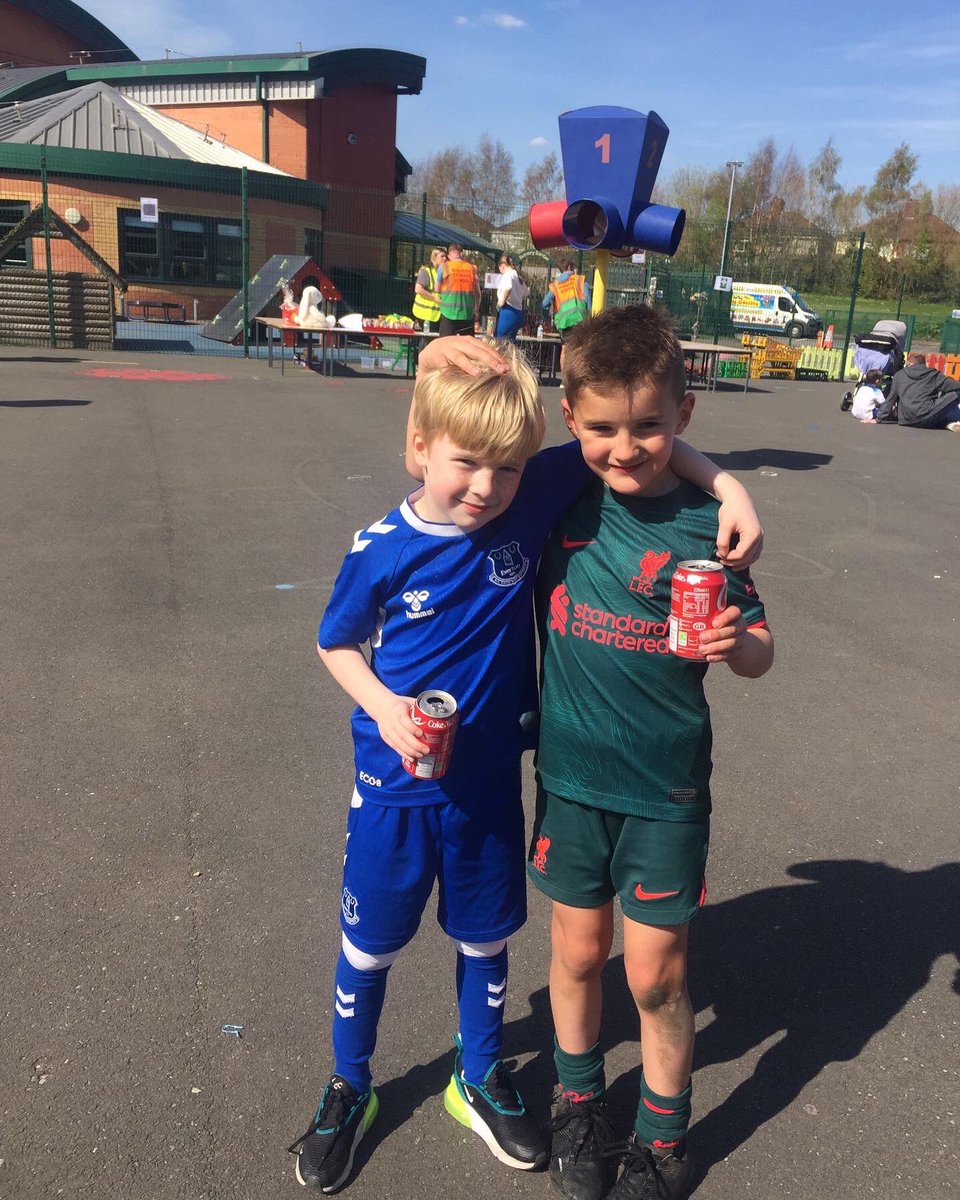 zbt861's tweet photo. Boss little day @UNITE_SandL day @malvernprimary teddy won the raffle aswell 💙 https://t.co/WwBaw9uQUF