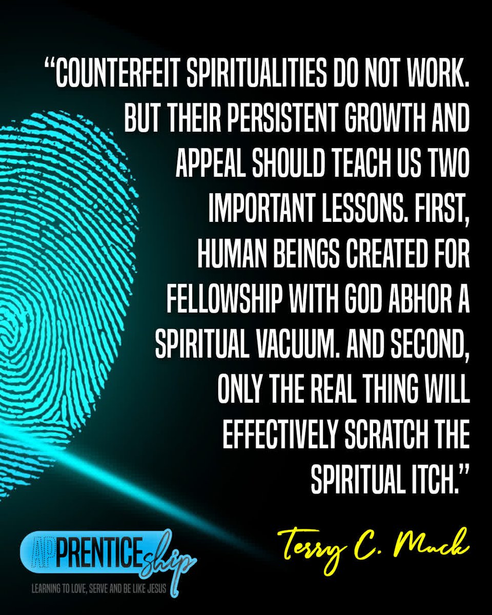 TheRescueWorker's tweet photo. Are you real or are you faking being a Christian? #TheRescueWorker #Transformational #Discipleship #Apprenticeship #Disciple #Apprentice #Follower #Covenantal #TransformationalApprenticeship https://t.co/yHmaEtkHdg