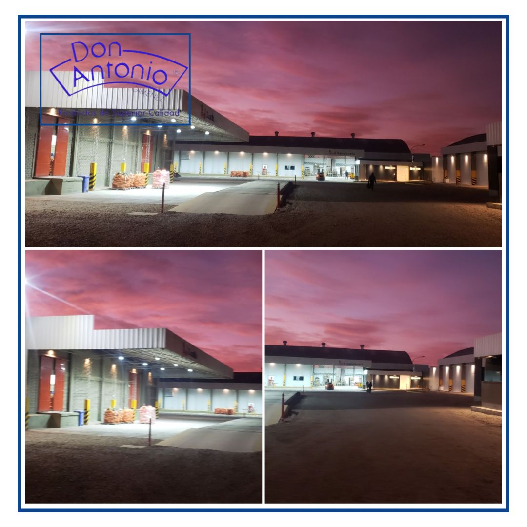 Don Antonio (@donantonioweb) on Twitter photo 