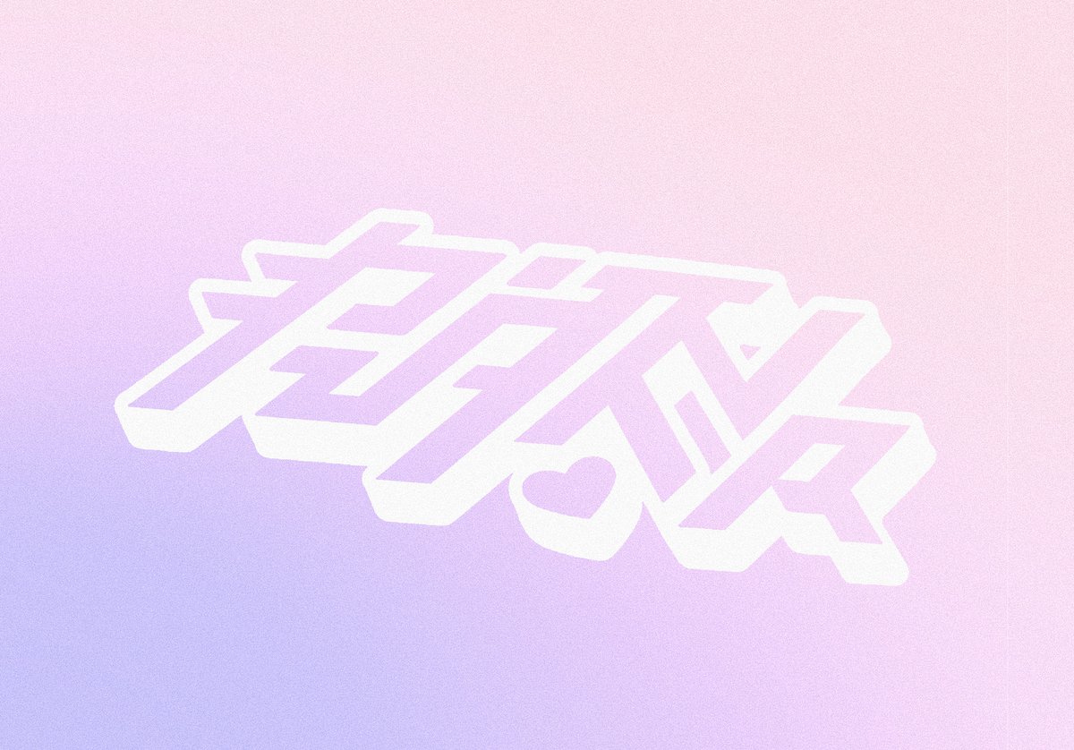 Conch Collective tweet media