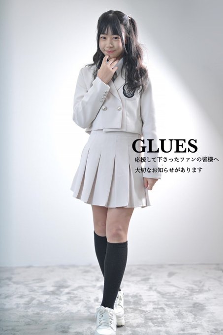 Twitterのコスプレ画像14