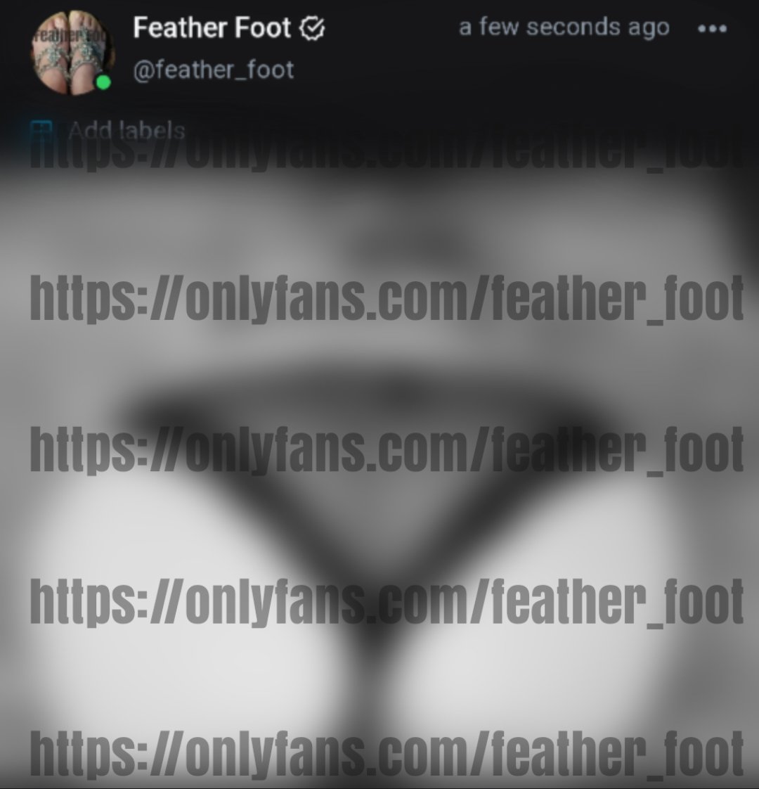 Feather_Foot_'s tweet photo. Face down, ass up 🍑
https://t.co/ncEHj8PIGW
.
#facedown #assup #facedownassup #onlyfans #onlyfansgirls #onlyfansbabe #onlyfanz https://t.co/v3VvpRSi9V