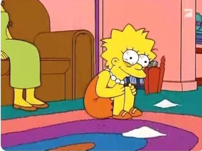 callme_memee's tweet photo. Mentally preparing myself to study post iftaar 🥲 https://t.co/WlBk4QJO4r