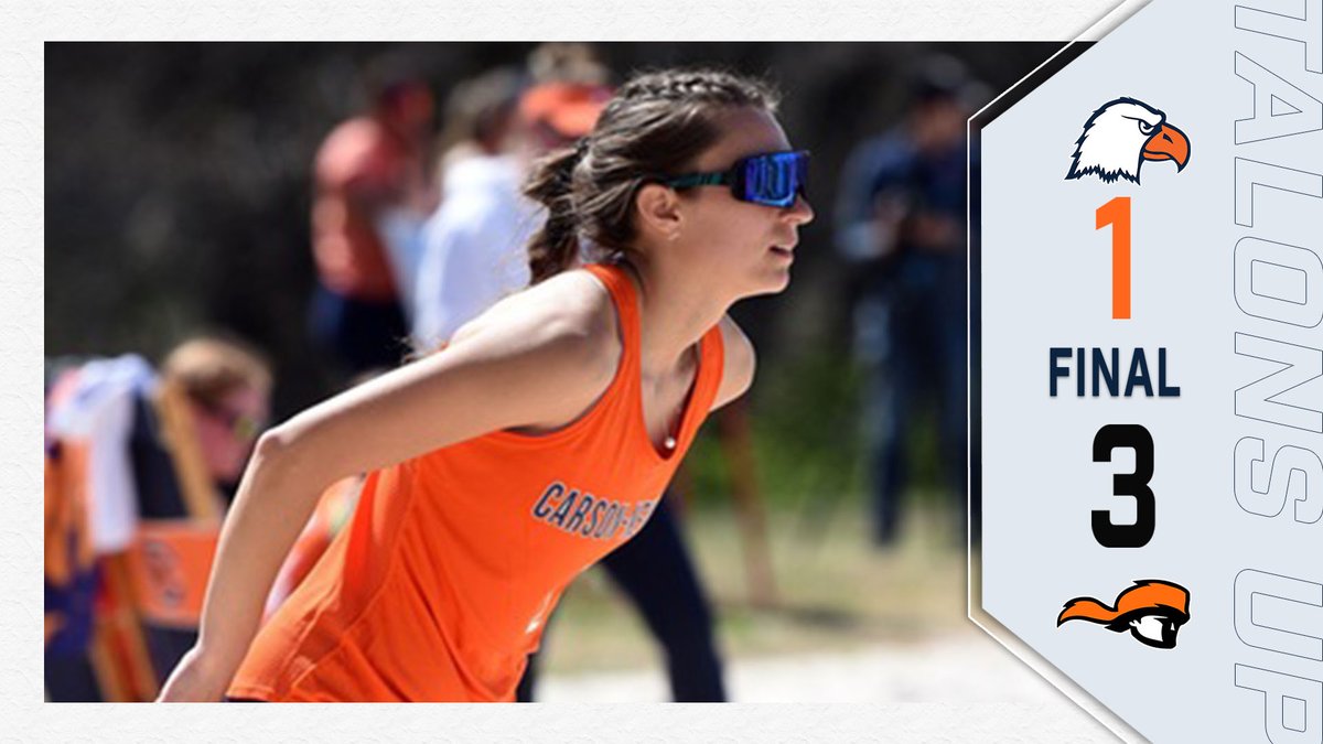 Carson-Newman Athletics tweet media