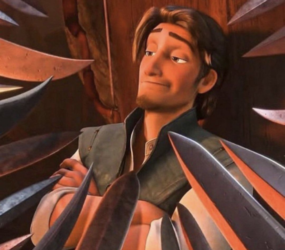 What's an "What's an opinion that will have you like this?" Opinion that will have you like this?