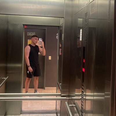 Naor__'s tweet photo. 💪🏼 https://t.co/Jv7N4ahRFz