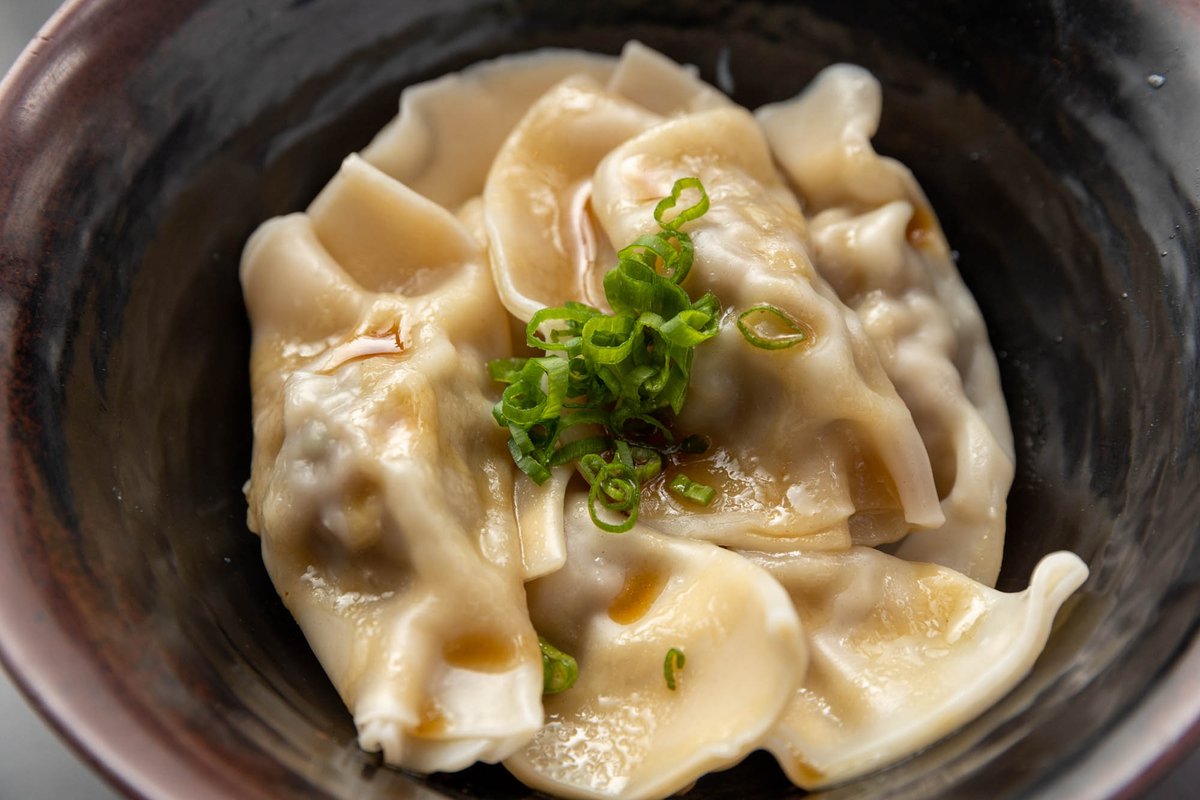 Hosting a baby shower or get-together soon? Check out our awesome catering options: spt.to/69jJw