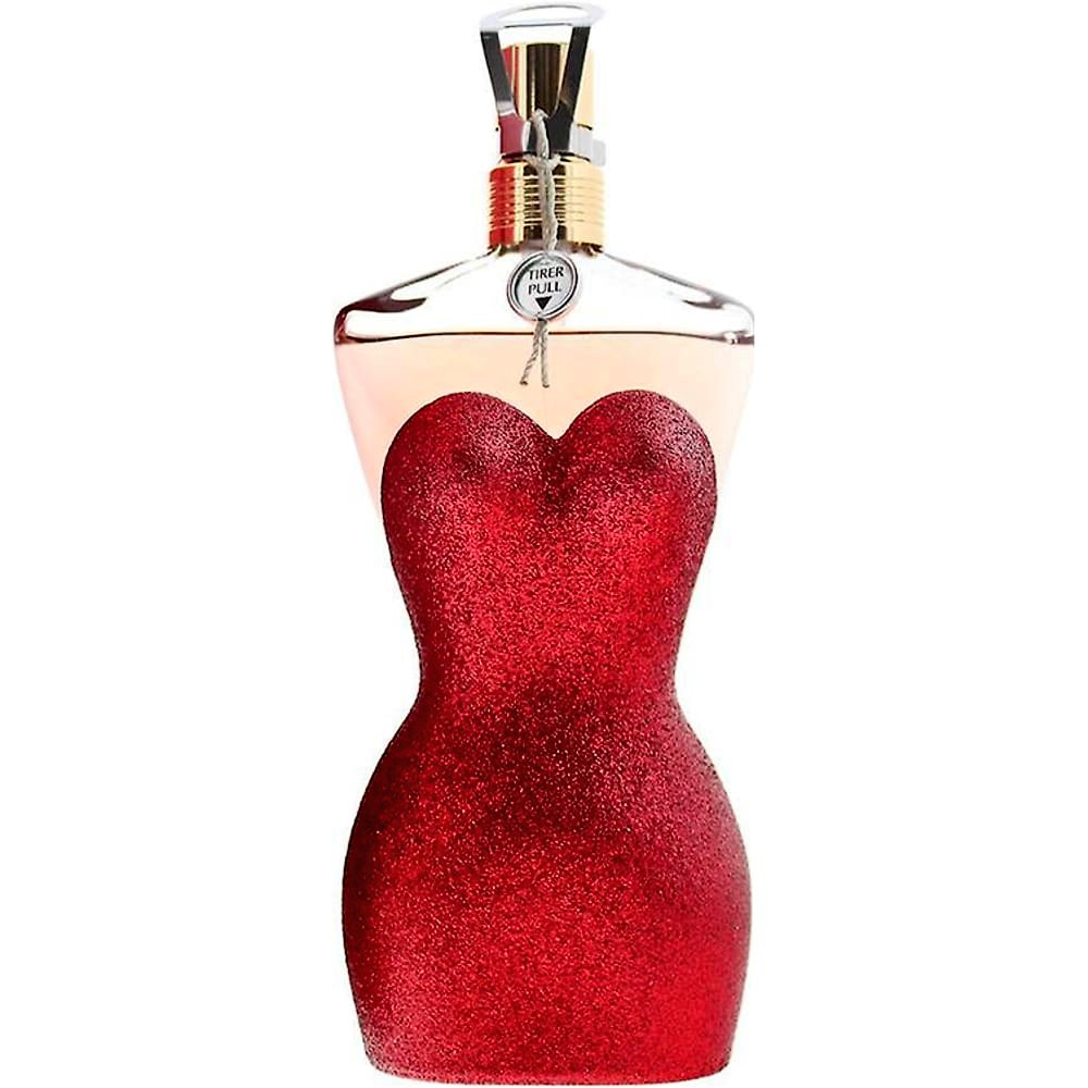 perfumesideal's tweet photo. Aprovecha esta #SemanaSanta para llenarte de glamour 🥰.

🤗 Hazlo con "CLASSIQUE CABARET"

🔜 Haz tu pedido ahora y en 24 horas lo tendrás en casa 👉  https://t.co/TP4ParWkLy https://t.co/F8zQt7pCo3