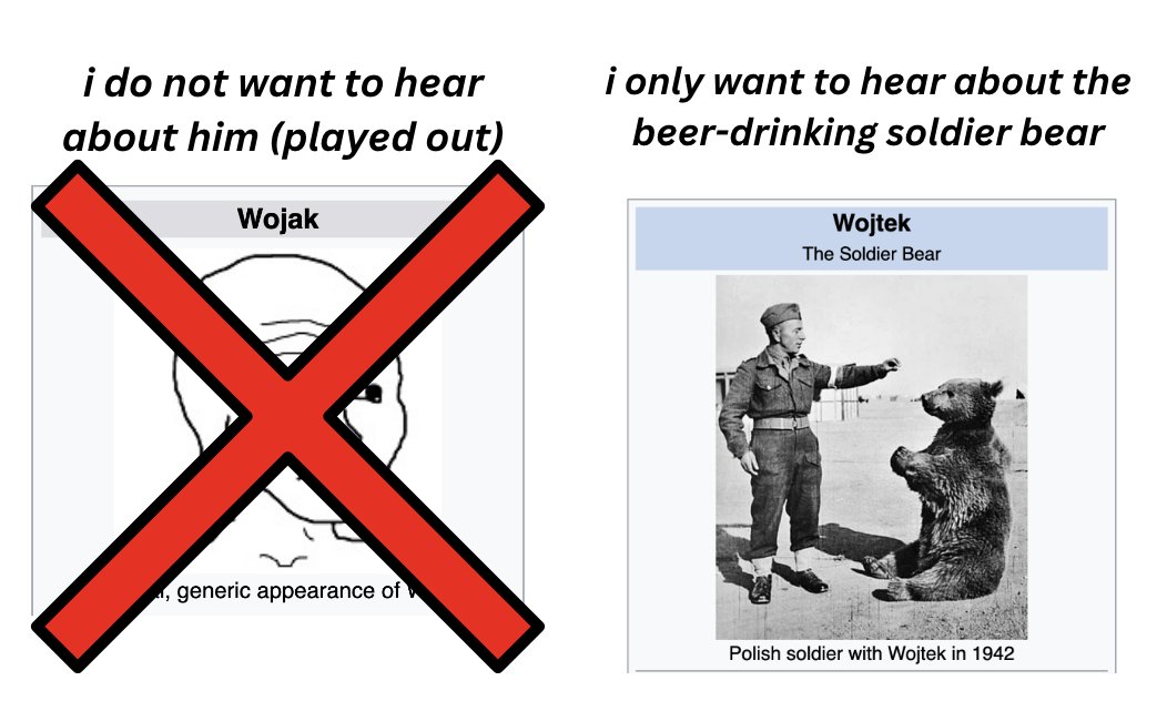 depths of wikipedia! tweet media