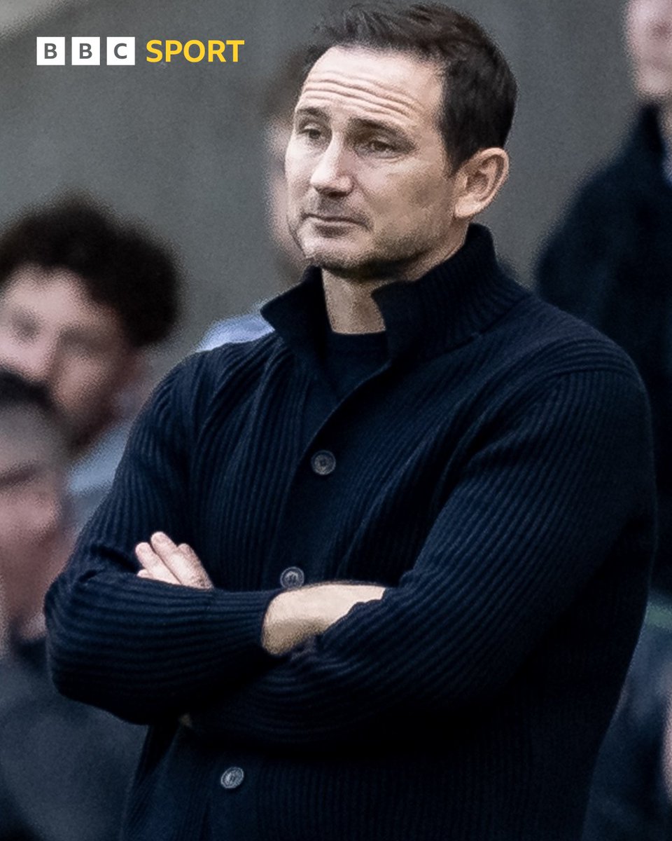 Match Of The Day On Twitter What s Frank Lampard Thinking Here match-of-the-day-on-twitter-what-s-frank-lampard-thinking-here