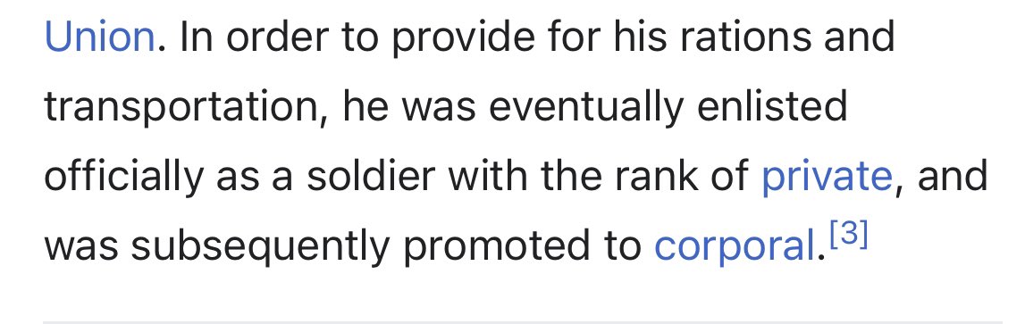 gabe (citation needed) tweet media