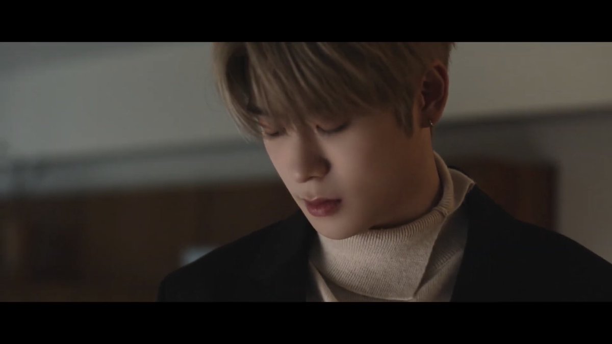 nrspcpttx's tweet photo. หล่อขนาดนี้มูฟออนเถอะพ่อหนุ่ม

MELODY OF SCENTS D2
#DOJAEJUNG_Passion https://t.co/fT80NIa37p