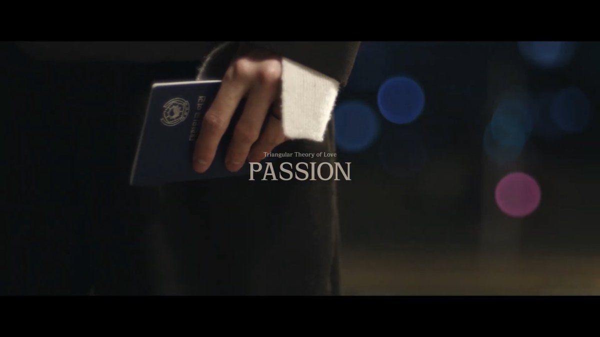 nrspcpttx's tweet photo. หล่อขนาดนี้มูฟออนเถอะพ่อหนุ่ม

MELODY OF SCENTS D2
#DOJAEJUNG_Passion https://t.co/fT80NIa37p
