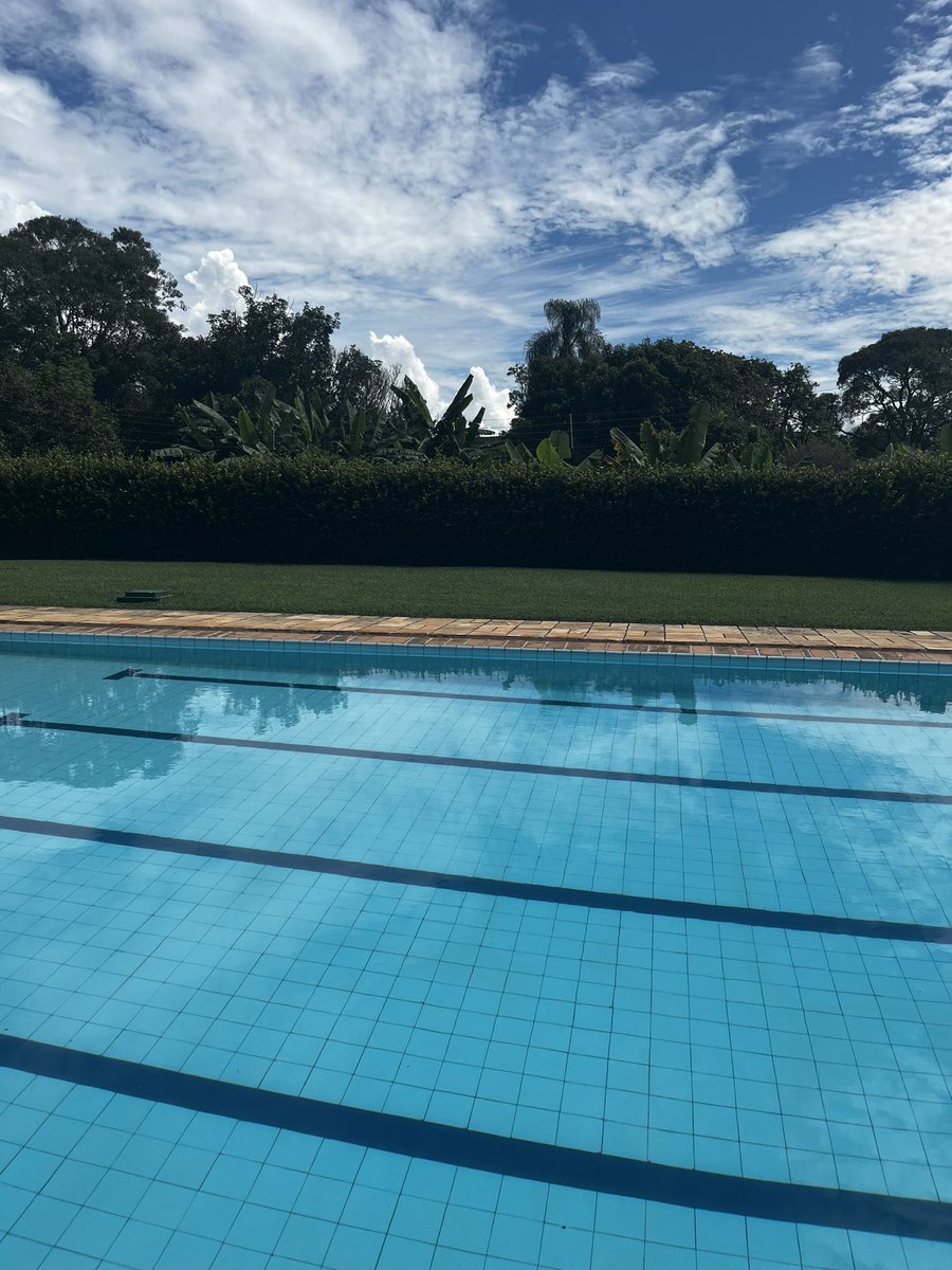 DeniseCToledo8's tweet photo. Deu certo a torcida ☀️#helpcity https://t.co/1DGL7wnFyw