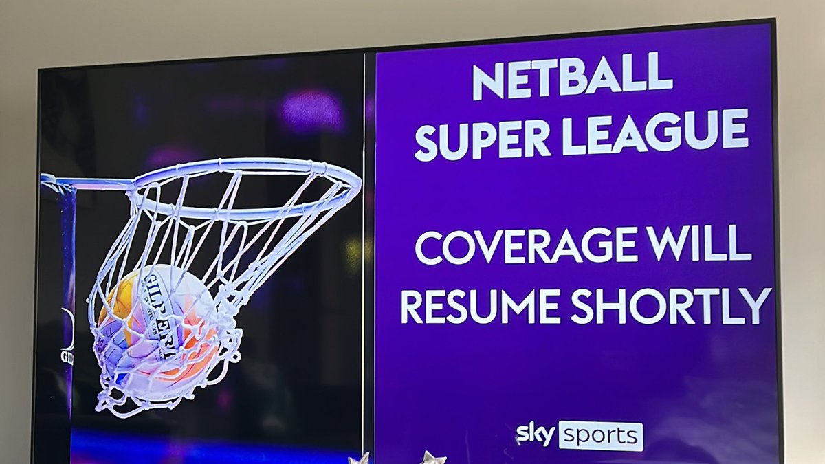 kelly walker tweet media