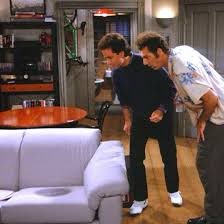 BobNope18's tweet image. What, they even have a name for a #codeyellow? So the hillbilly mafia has done this before? The #TenneseeThree also sure had a good point, bringing up the #pedophile &amp;amp; #DomesticAbuser serving in the #tennessee @GOP