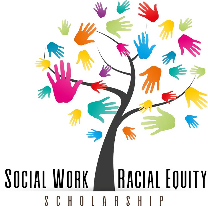 Laurel House is accepting applications for the Social Work Racial Equity Scholarship until May 15, 2023. Applicants must be a resident of CT. Please apply here: buff.ly/3LVjoJi