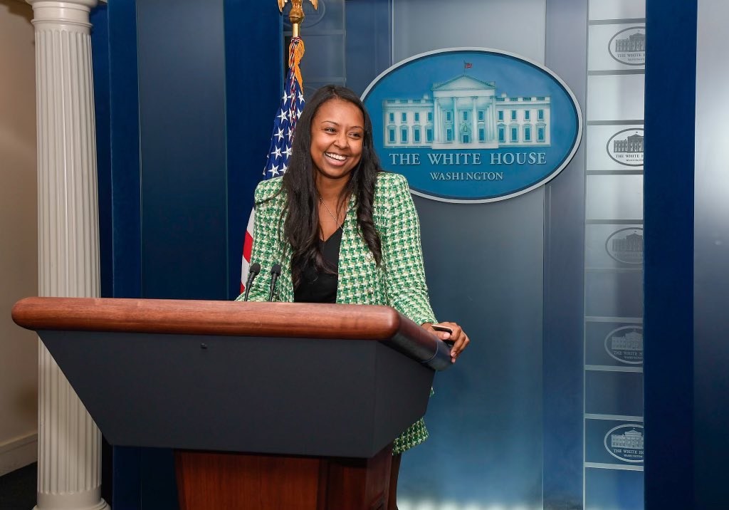 Taylor Kielpinski-Rogers tweet media