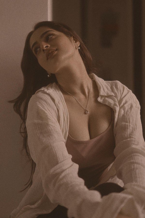 FtM3ZGgacAECUej?format=jpg&name=900x900