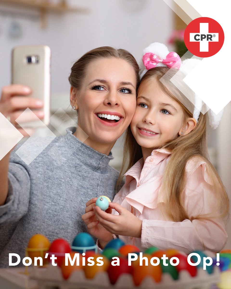 Don’t let a cracked camera lens ruin the perfect photo op! 📸Hurry into CPR Cell Phone Repair for same-day repair services: cellphonerepair.com/locations/

#CameraRepair #CameraLensReplacement