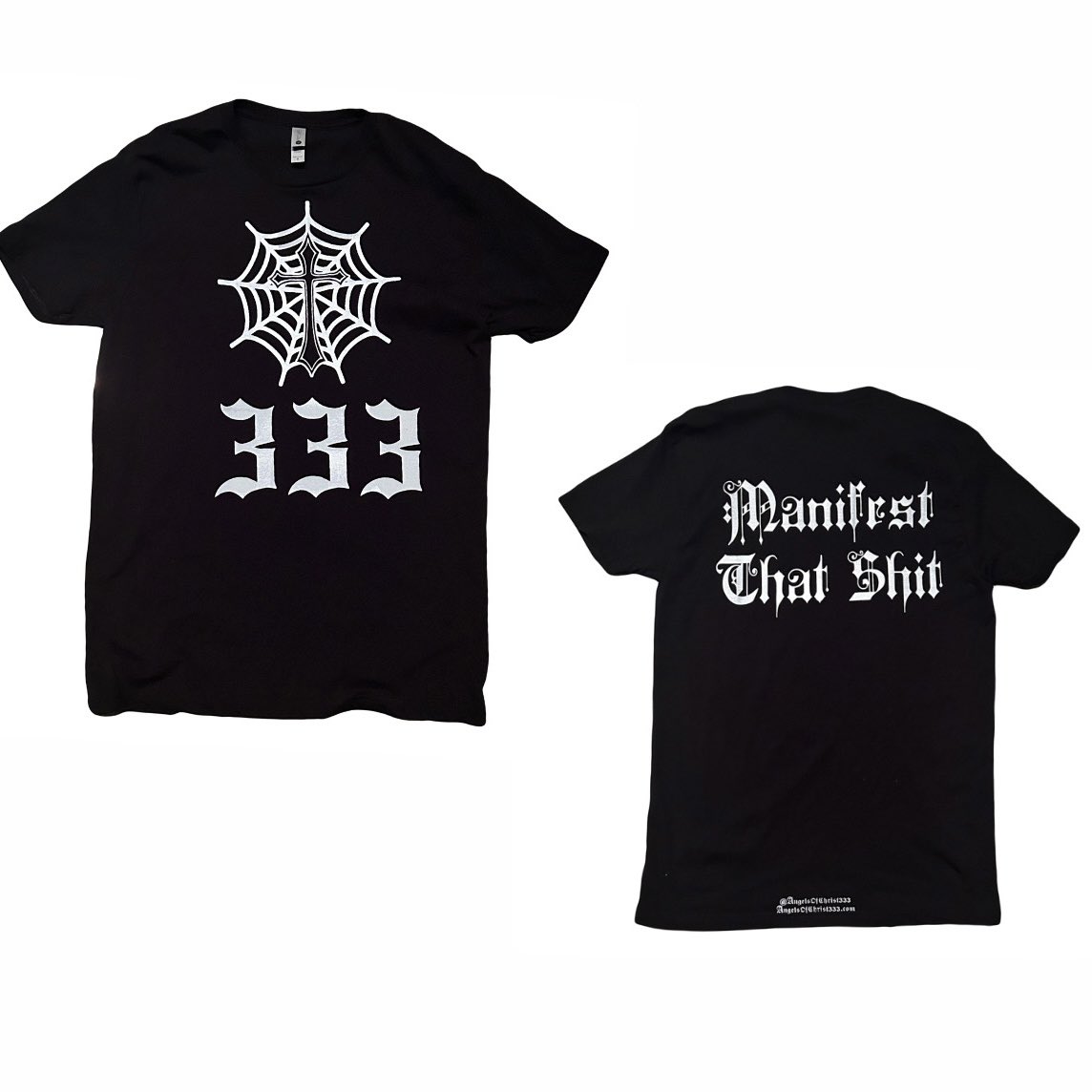 ChristAngels333's tweet photo. Available Now! https://t.co/es5usKsRm3 https://t.co/aJdxUqcwYj
