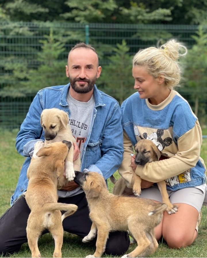 sevmutluol's tweet photo. Fotoğraf için teşekkür ederiz 😊
Fotoğraf sahibi İnstagram : ceyhun___guven

#satinalmasahiplen #hayvanlarisevmutluol #hayvanlar #animals #köpek #köpekler #dog #dogs https://t.co/KnVaYbJhxJ